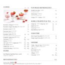 마이파노라마