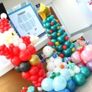 하나둘셋유치원 이미지