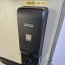 송정주공아파트 이미지