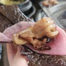 향수숯불갈비 이미지