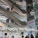 가-84 | 수원 타임빌라스 팝업 추천 기안84 뉴발란스 팝업 후기