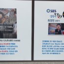 크리닝마스터코인워시 이미지