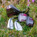 250 | 드라이버 바꾸고 거리 250m 달성 후기 부산중고골프채