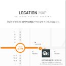 우리성형외과의원 이미지