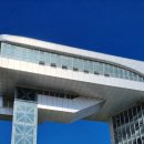 통일카서비스 이미지