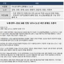 고산환승정류장 이미지
