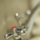 성동(병설)유치원 이미지