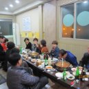 선주로-2 이미지