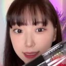 전자렌지 탕후루 만드는법 킹스베리 종이컵 딸기 탕후루 만들기 이미지