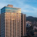 마티에 오시리아 이미지