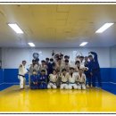 금천유도관