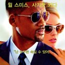 가리678