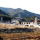 묵고또묵고 이미지