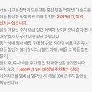 용산현대약국 이미지