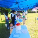 리더스유치원 이미지