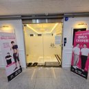 (주)쥬비스다이어트 송도점 | 인천다이어트 쥬비스 송도점 1주차 관리후기