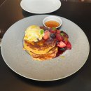 카페힐(CAFE HEAL) | 싱가포르 뎀시힐 브런치 맛집 | P.S CAFE 방문 후기 (솔직리뷰)