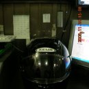 제우스팜 이미지