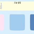 청룡PC 이미지