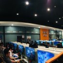 킹스PC방 이미지