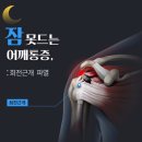 이것이 복음치유이다(어깨통증의 주범을 날려 버리다!) 이미지