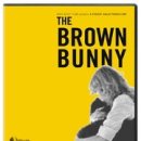 The Brown