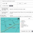 고룡산주유소 이미지