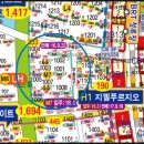 다정동_별뜰근린공원 네이버블로그