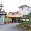 서면 풋살구장 이미지