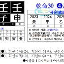 오시 이미지