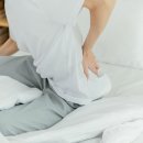 동두천정형외과의원 네이버블로그