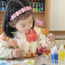 소담초등학교 이미지