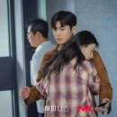 11 Best K-Dramas of 2021 이미지