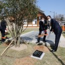 법정스님마을도서관 이미지