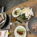 여수농협동부지점 | 여수 화양면 독채 자쿠지 숙소 &#39;스테이프랑&#39; 내돈내산 후기