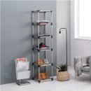 아트스틸 이미지