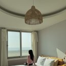 태안스파펜션 채플힐 | [태안 숙소] 태안 더클래식 스파펜션 내돈내산 후기 / 오션뷰, 스파, 바베큐, 갯벌체험까지!