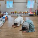 공수 | 인천 문학동용한점집 제대로 된 공수 듣고 온 후기