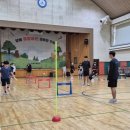 상봉초등학교 이미지