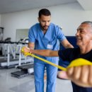 송도랜드마크정형외과의원 이미지