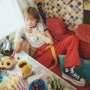 심야J 이미지