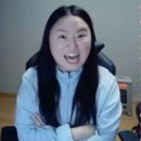 요이참치 사송점