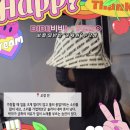 케이보컬 이미지