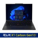 그램 레노버·삼성 비교 내가 보려고 만든 빅데이터 이미지