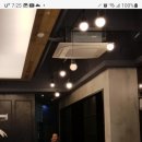살롱드까미