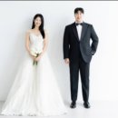권이수 둘째 자운양 결혼.2025 05 24 1700 강동 이미지