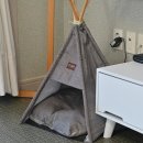 거제비치블루애견펜션 이미지