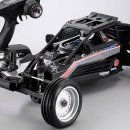 몬스터방수 이미지