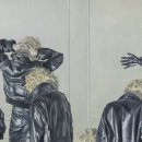 케이뷰티&Q사랑
