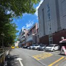 모아매력한우명품관 | 대구 침산동 고기집 맛집 소고기 밥집 수성아일랜드 한우명품관